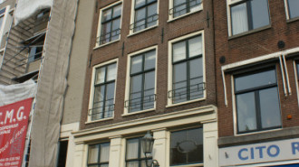 WikiMedia