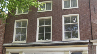 WikiMedia