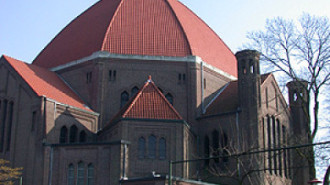 WikiMedia