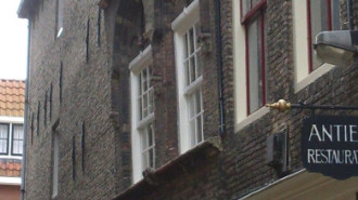 WikiMedia