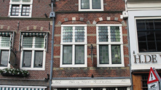 WikiMedia