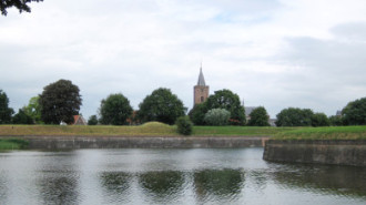 WikiMedia