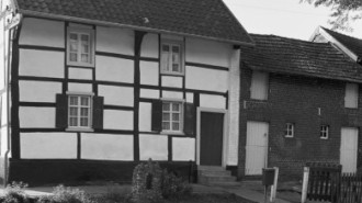 Rijksdienst voor het Cultureel Erfgoed: Tangel, L.M.