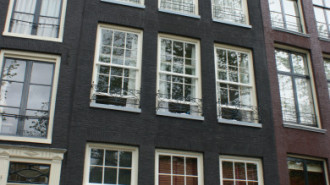 WikiMedia