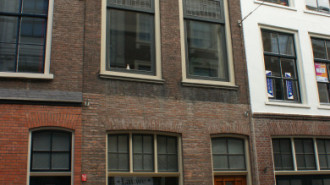 WikiMedia