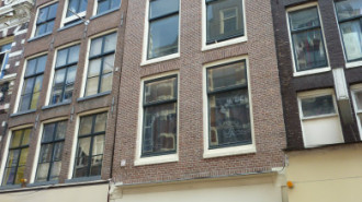 WikiMedia