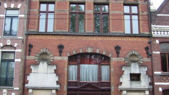 WikiMedia