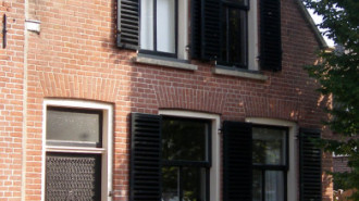 WikiMedia