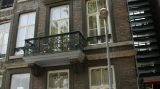 WikiMedia