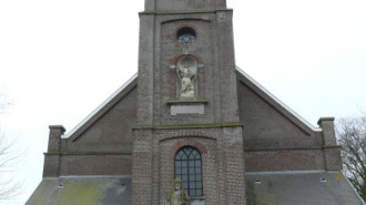 WikiMedia