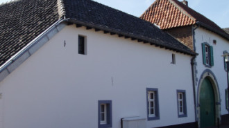 WikiMedia