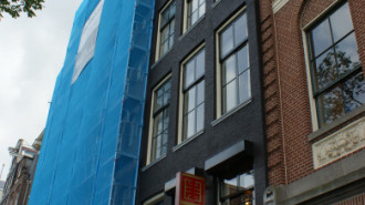 WikiMedia