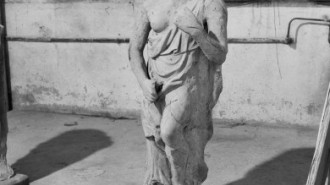 Rijksdienst voor het Cultureel Erfgoed: Galen, P. (Paul) van