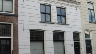 WikiMedia