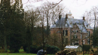 WikiMedia