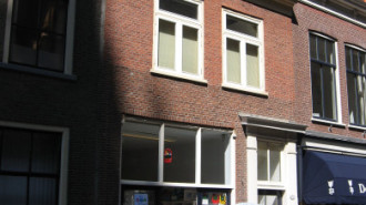 WikiMedia