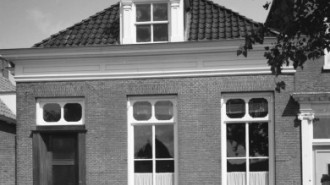 Rijksdienst voor het Cultureel Erfgoed: Dukker, G.J.