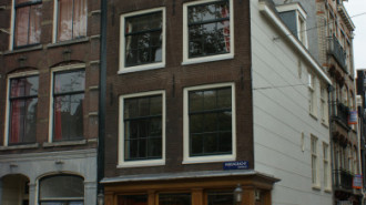 WikiMedia