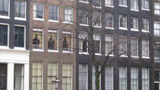 WikiMedia