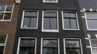WikiMedia