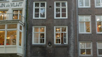 WikiMedia