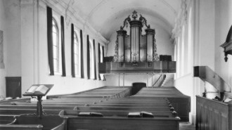 Rijksdienst voor het Cultureel Erfgoed: Delemarre, G.Th.