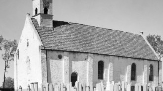 Rijksdienst voor het Cultureel Erfgoed