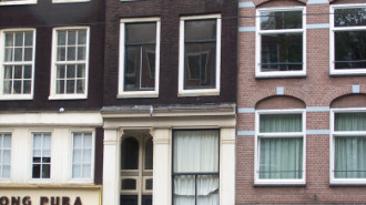 WikiMedia