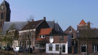 WikiMedia