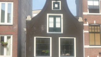 WikiMedia