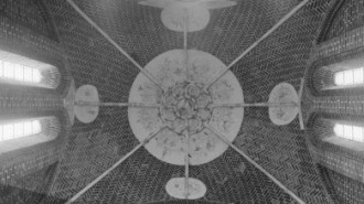 Rijksdienst voor het Cultureel Erfgoed