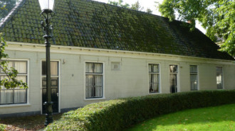 WikiMedia