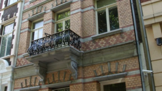 WikiMedia