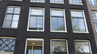 WikiMedia