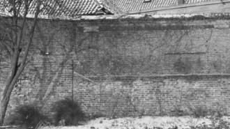 Rijksdienst voor het Cultureel Erfgoed: Dukker, G.J.