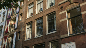 WikiMedia