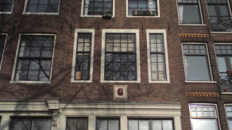 WikiMedia