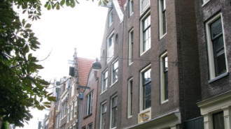 WikiMedia