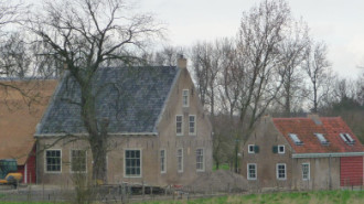 WikiMedia