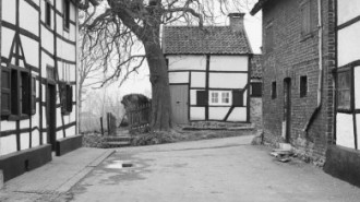 Rijksdienst voor het Cultureel Erfgoed: Tangel, L.M.