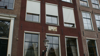 WikiMedia