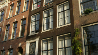 WikiMedia