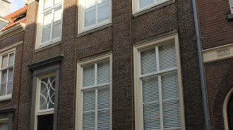 WikiMedia