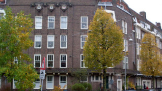 WikiMedia
