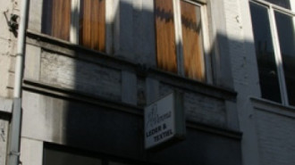 WikiMedia
