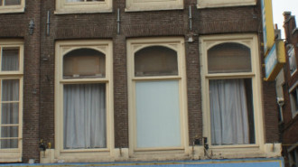 WikiMedia