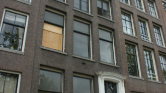 WikiMedia