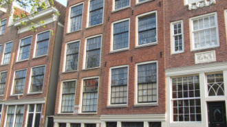 WikiMedia