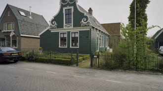 Rijksdienst voor het Cultureel Erfgoed: Heins, IJ.Th.