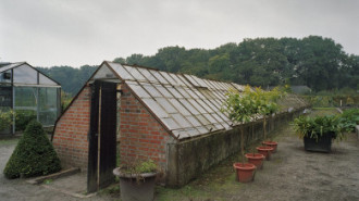 Rijksdienst voor het Cultureel Erfgoed: Heins, IJ.Th.